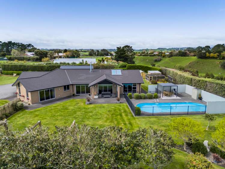 338 Smart Road Hillsborough_54