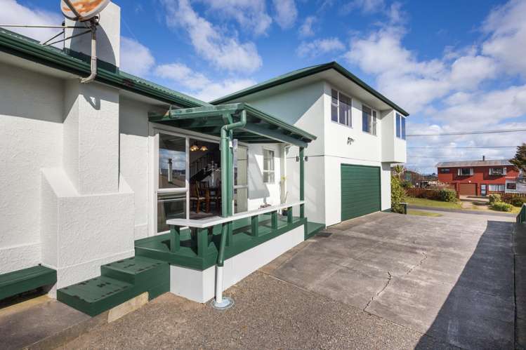 43 Shortt Street Foxton Beach_28