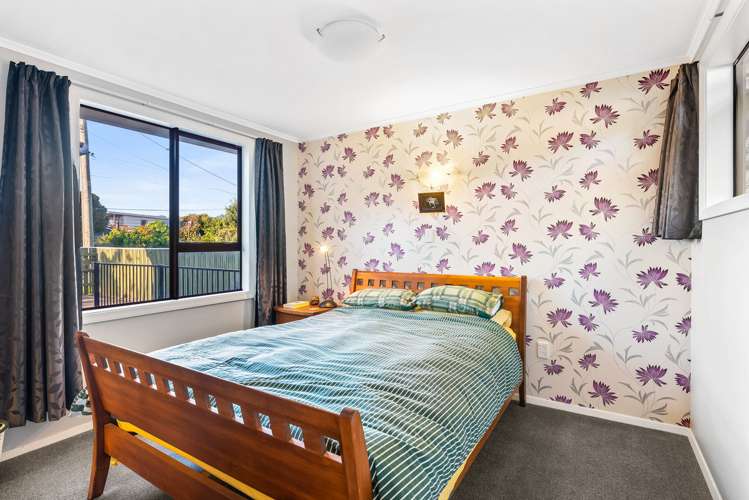 2 Te Miti Street Paekakariki_14