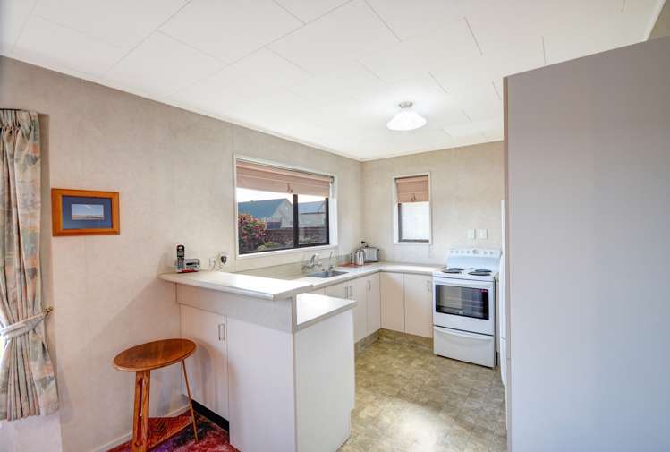 10b Market Street Saint Kilda_6