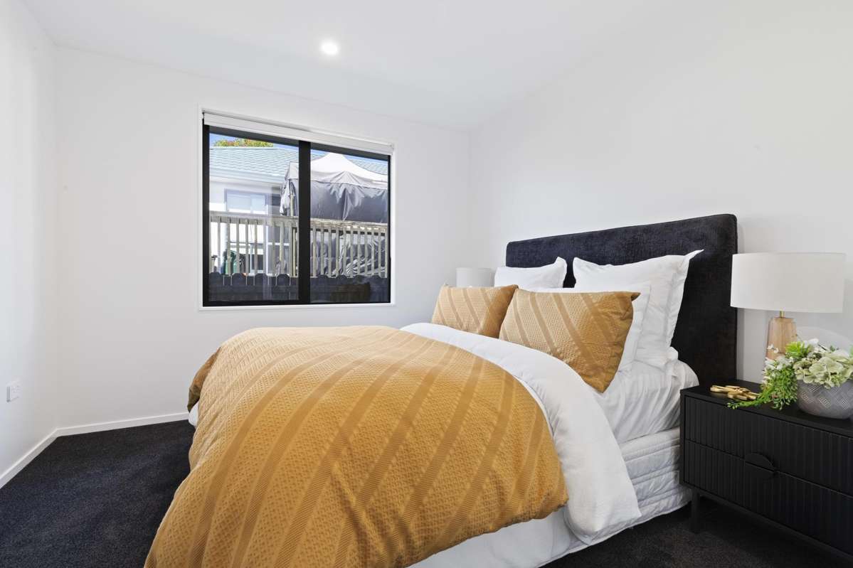 18B George Street_5