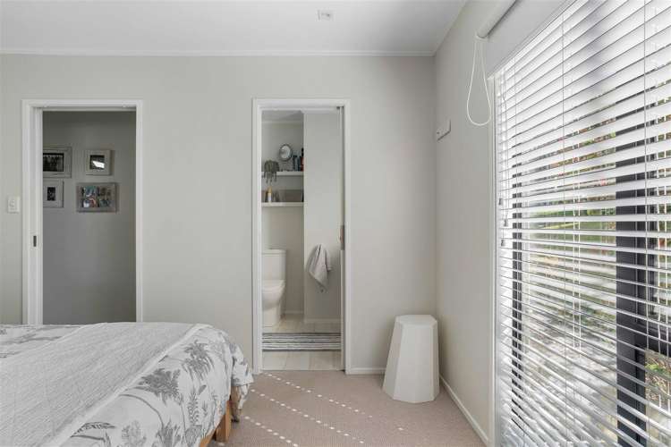 215b Russell Bruce Place Onemana_24