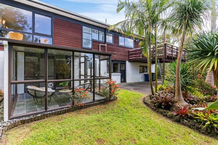 5 Odette Road Totara Vale_14