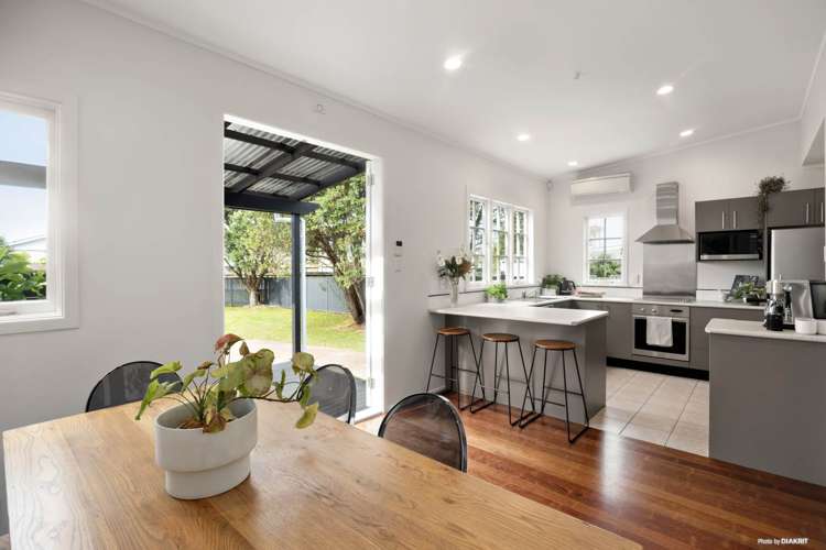 35 Wairau Avenue Avondale_10