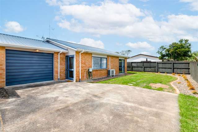 684c Te Rahu Road Te Awamutu_1