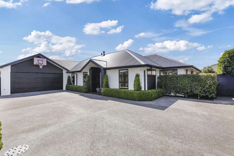 159 Te Rito Street Marshland_30