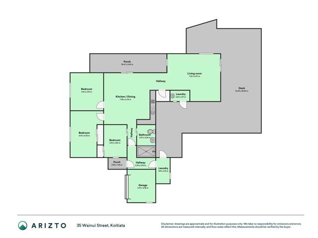 35 Wainui Street Koitiata_1