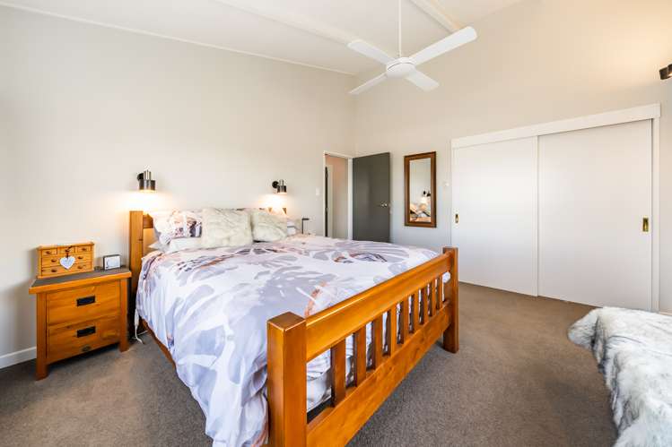 37 Oak Street Masterton_17