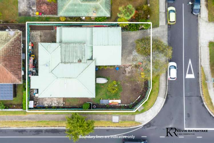 1/2 Barrie Avenue Papatoetoe_16