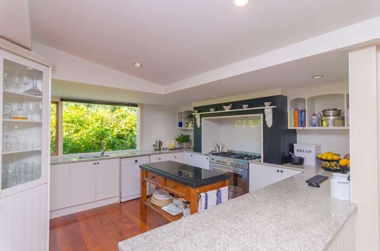 40 Kuratawhiti Street Greytown_12