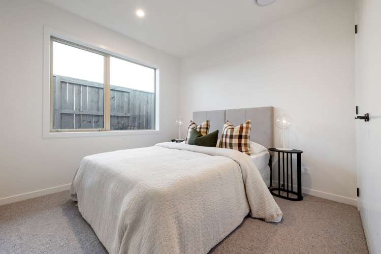 48 Frontier Road Te Awamutu_26