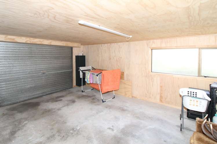 5 Chisholm Place Carterton_12