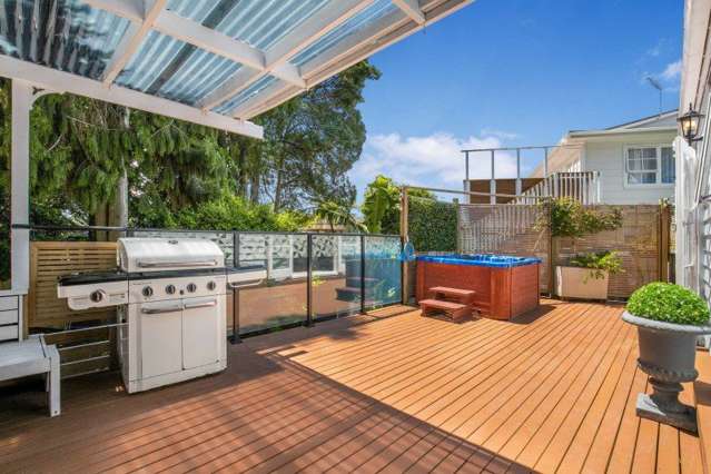 70 Grande Vue Road Hillpark_2