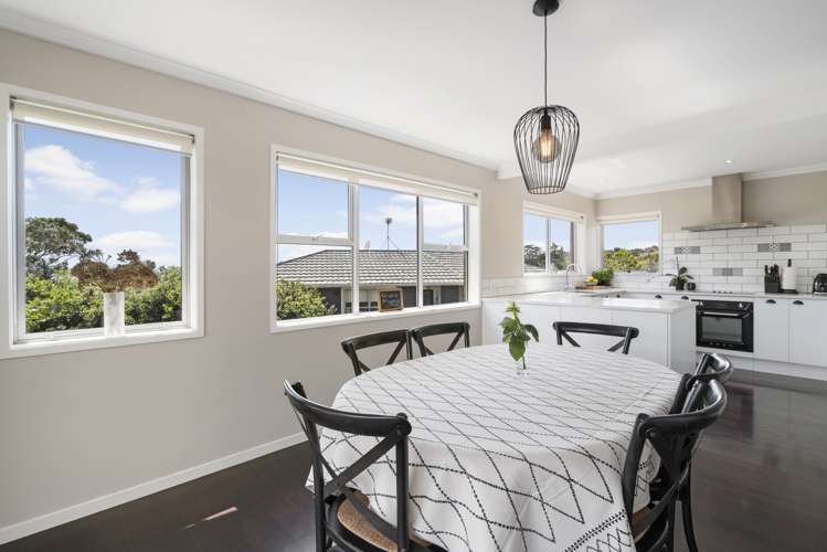 6a Reydon Place Cockle Bay_5