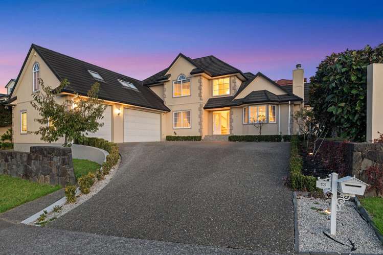 13 The Enclave Totara Heights_25