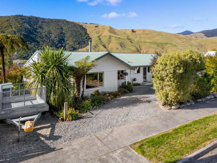 1 Kaituna Place Havelock_32