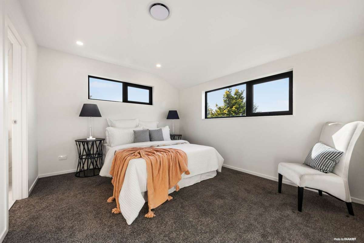 16 Millstream Drive_2