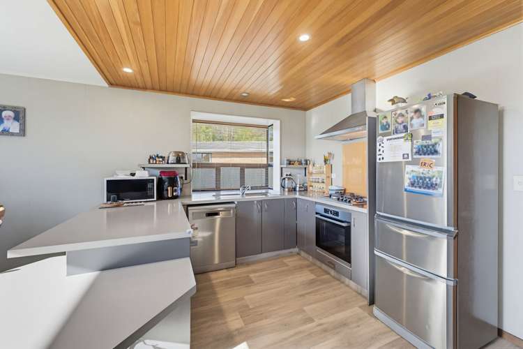 13 St Leonards Road Temuka Temuka_2