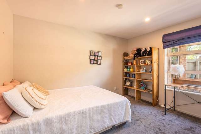 37 Country Palms Drive Halswell_3