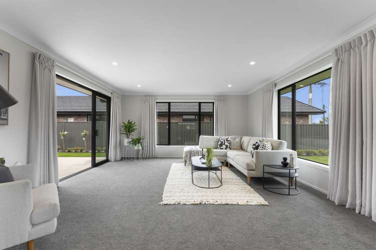 2 Kauri Place Pahiatua_14