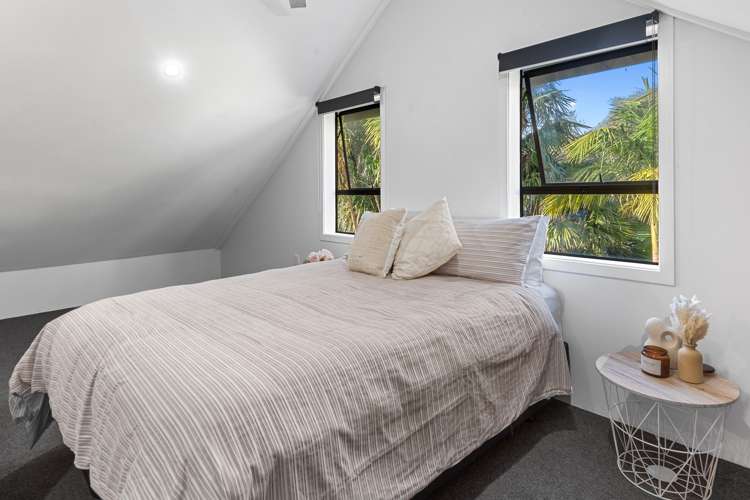 22 Kamo Road Regent_14