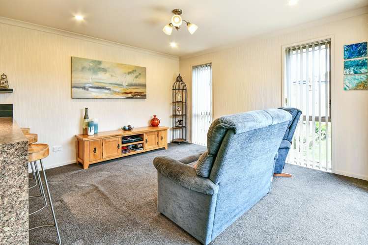 7 Patu Way Patumahoe_9