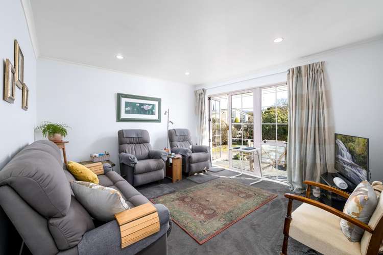 17 Churchill Place Waimate_6