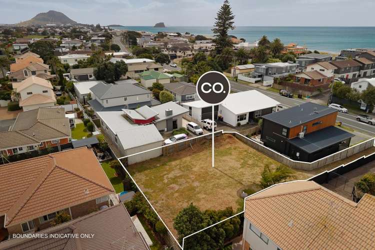 78B Oceanbeach Road_0