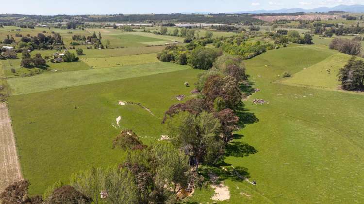 67 Rosedale Road Upper Moutere_25