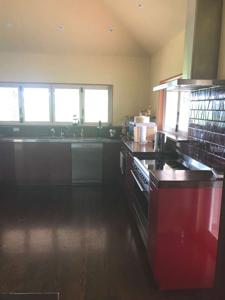 59 Goldflats Lane Coatesville_9