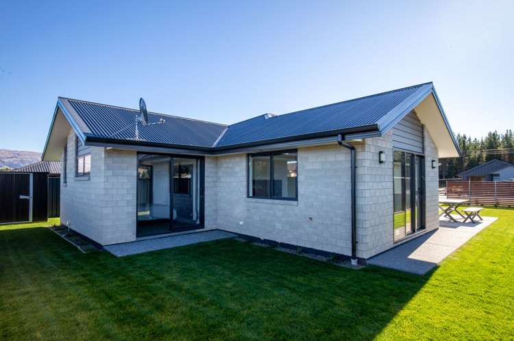 13 Pollock Street Alexandra_20