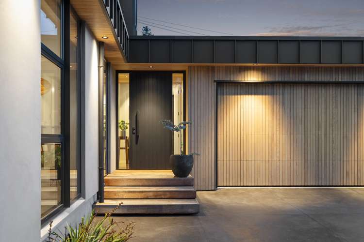 23a Bay View Road Moncks Bay_5