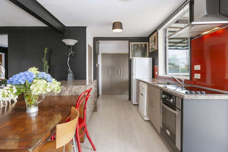 72 Baberton Street Tokoroa_13