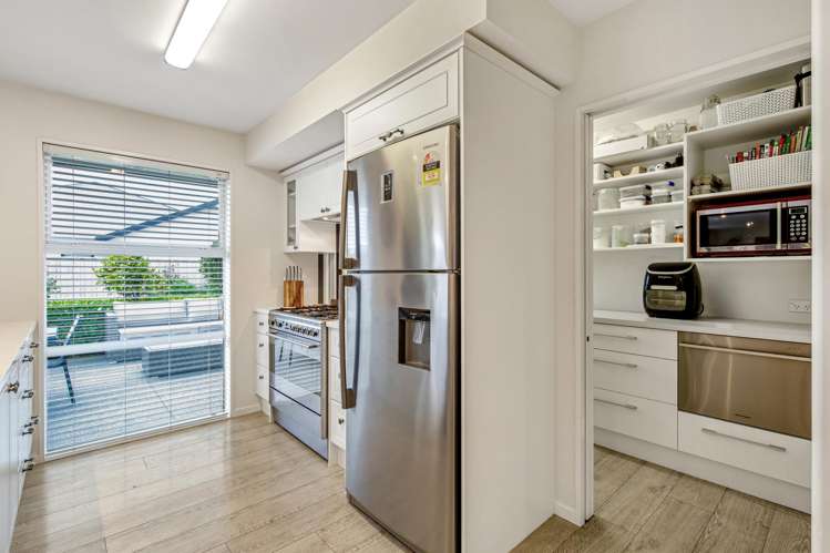 46 Stanford Way Rolleston_7
