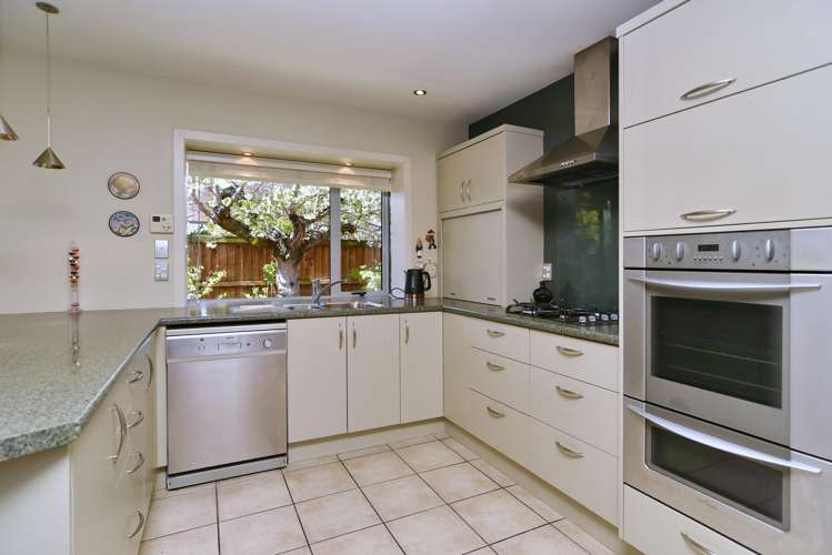 12 Pewter Place Northwood_3
