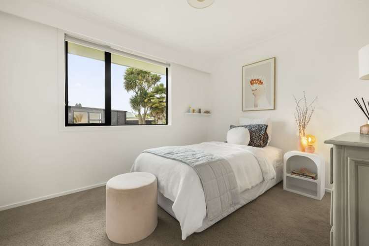 40 Wordsworth Street Cambridge_20