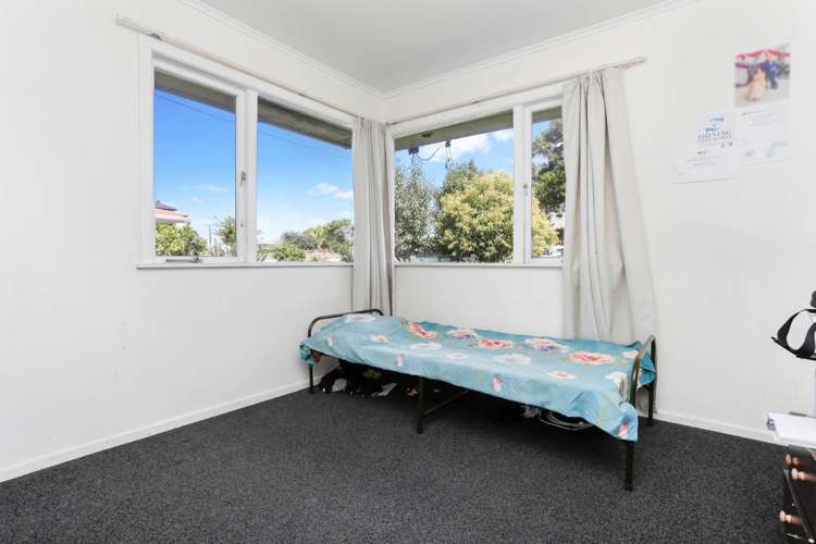 7 Nield Road Manurewa_8