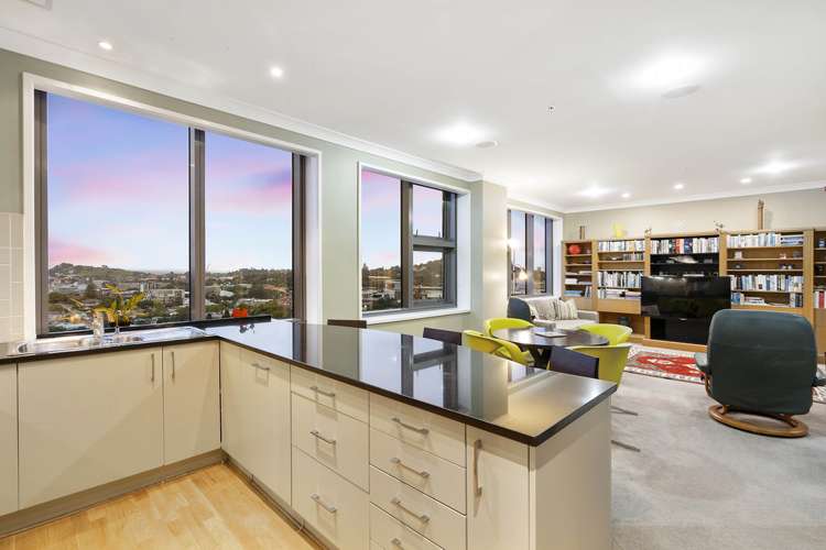 1105/135 Grafton Road Grafton_10