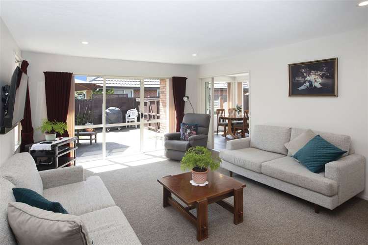 185a Wales Street Halswell_4