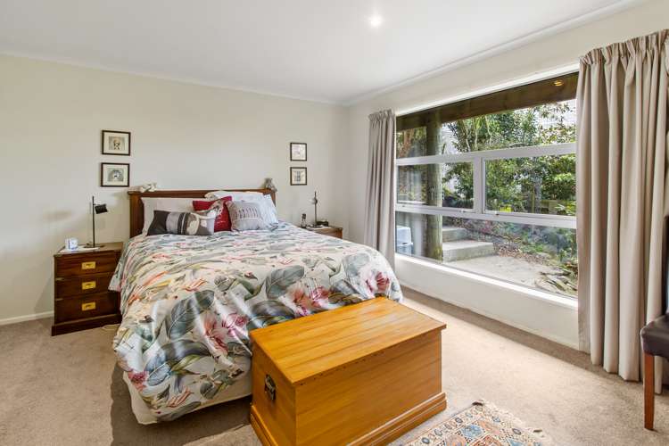 10a Balmoral Street Marchwiel_11