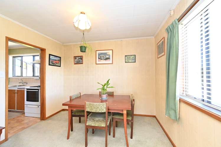 193 Westminster Avenue Tamatea_5