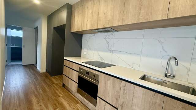 101/7 Newelm Lane 10673_3