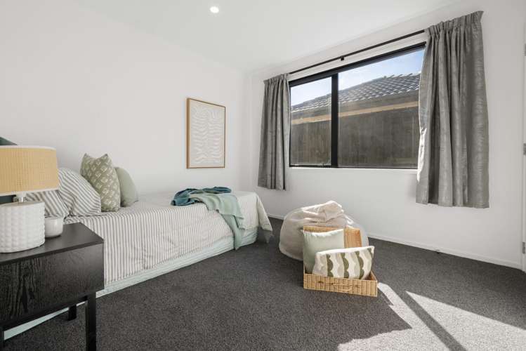 85 The Boulevard Papamoa_29