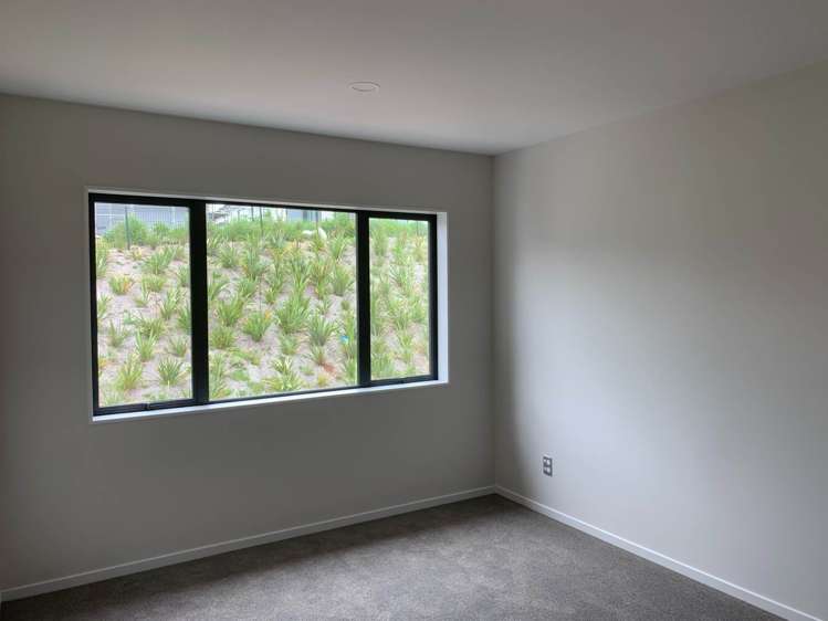 126 Ahutoetoe Road Milldale_9