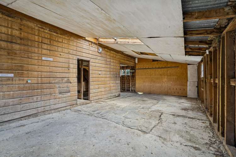 1135 Garston-Athol Highway Athol_25