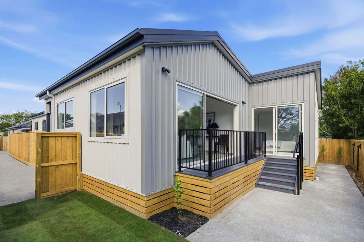 69a/69b Smith Street_0