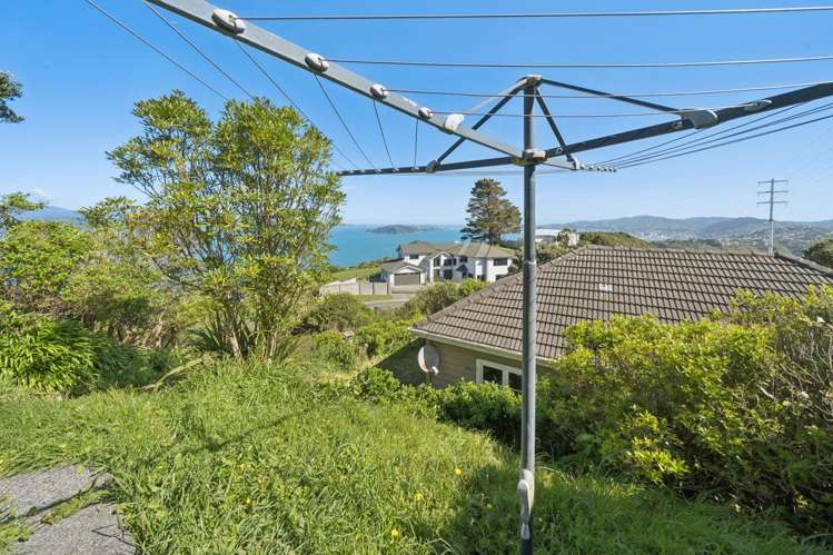 111 Black Rock Road Newlands_17