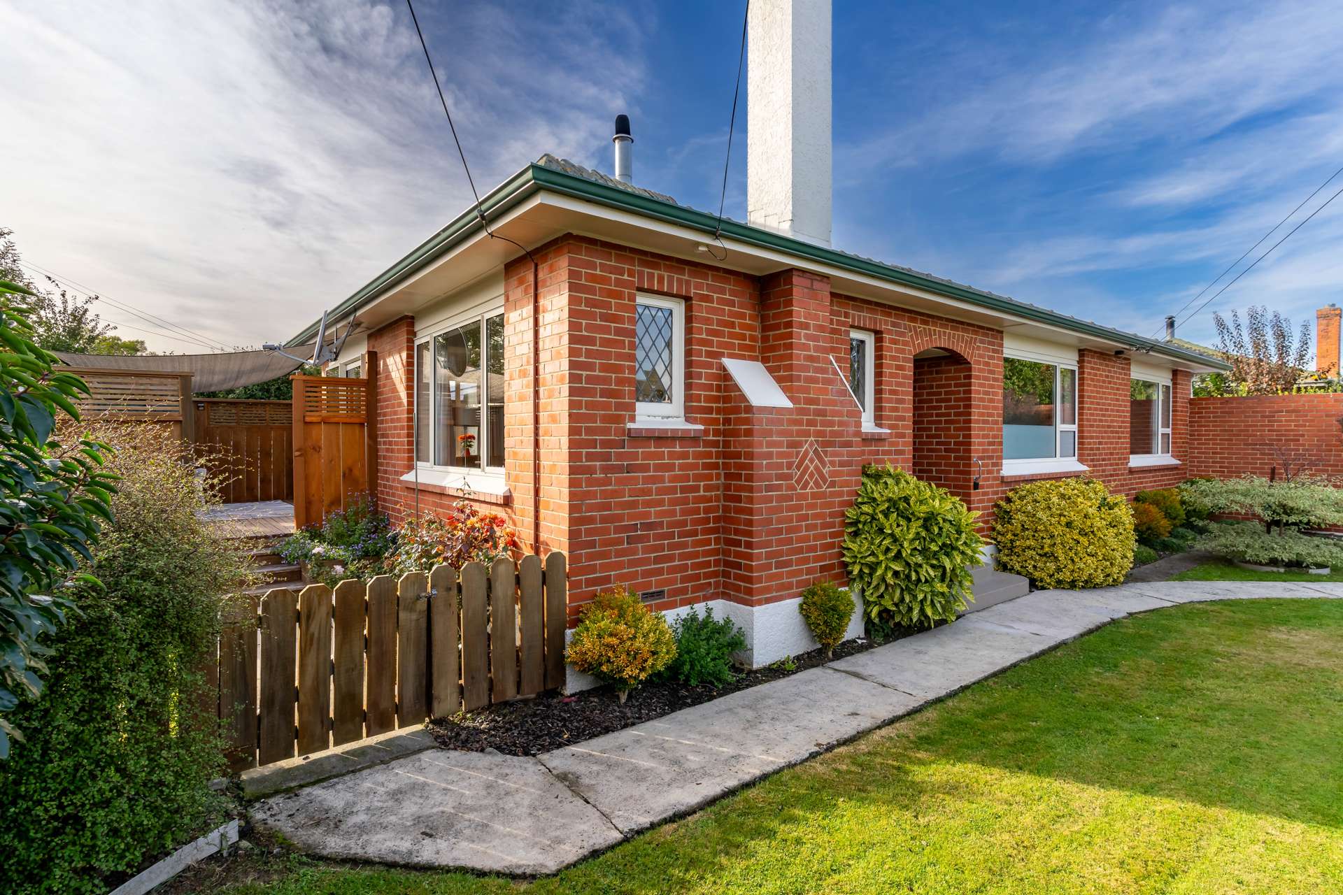 58 Forfar Street Mosgiel_0