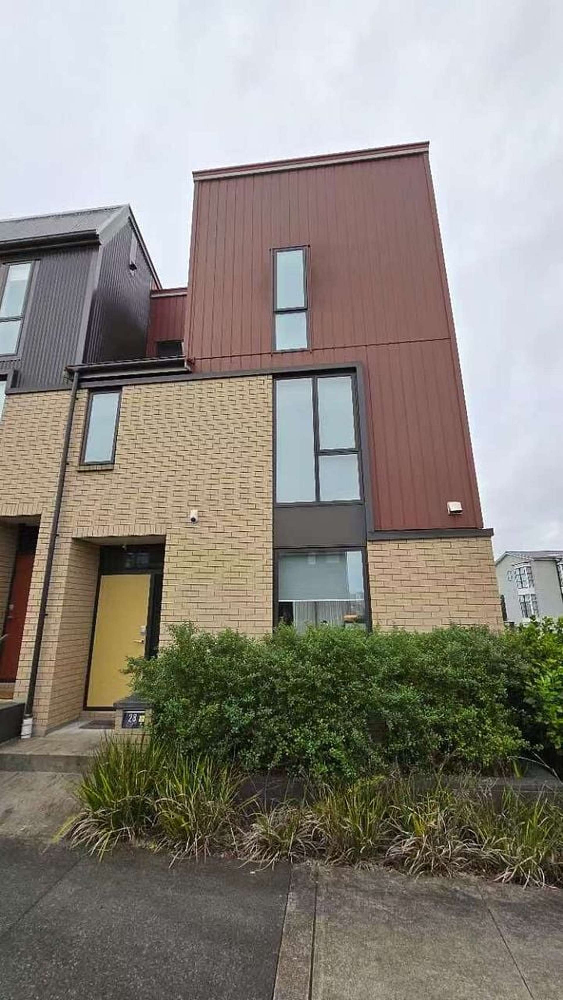 28 Hobsonville Point Road Hobsonville_0