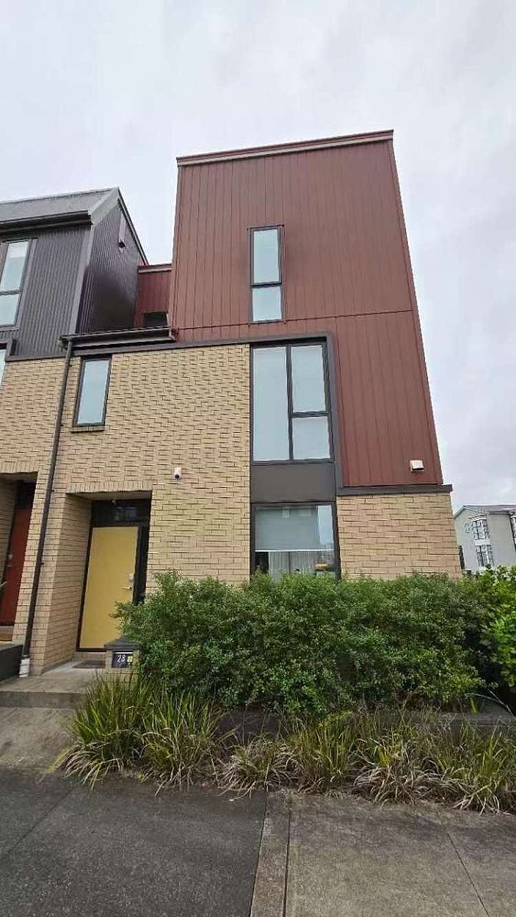 28 Hobsonville Point Road_0